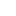 Pywoo.com Favicon