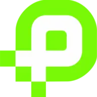 Pyxelart.net Favicon