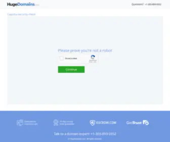 PYxfinancial.com(British) Screenshot