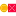 Pyxis.cx Favicon