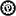 PYynikin.com Logo