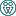 PYYPL.com Favicon