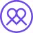 PYYPlbot.com Favicon