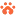 PYZH.cn Favicon