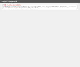 PYZSGS.com(YOKA网) Screenshot