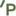 PZ-Bauma.ch Favicon