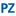 PZ-Blechtechnik.de Favicon