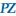 PZ-Forum.de Logo