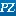 PZ-News.de Logo