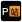 PZ33.vip Favicon