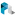 PZ3D.cn Favicon
