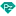 Pzacademy.com Logo