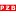 PZB.cz Favicon