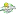 Pzbend.com Favicon