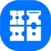 Pzfutball.com Favicon