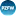 PZFW.pl Favicon