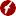 PZHGP.net Logo