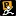 PZJP01.fun Favicon