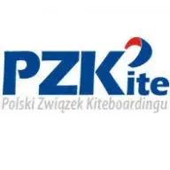 Pzkite.org Logo