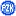 PZK.org.pl Logo
