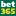 Pzminzhu.com Favicon