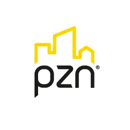 PZN.com.pl Favicon