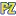 Pznola.com Favicon