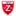 PZN.pl Logo