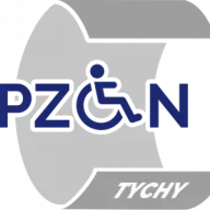 Pzon-TYCHY.pl Favicon