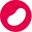 Pzoom.com Logo