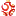 PZPN.pl Favicon