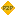 PZP.org.pl Logo