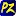 Pzportal.com Favicon