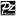 PZproaudio.com.br Logo