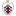 PZszach.pl Favicon
