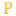 Pztaxlaw.com Favicon