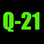 Q-21.ch Favicon