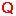 Q-Azy.sk Favicon