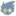Q-Bec.com Favicon