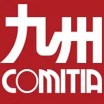 Q-Comitia.com Favicon