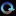 Q-Con.org.uk Favicon