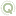Q-Ftetaria.bg Logo