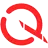 Q-Fun.it Logo