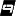 Q-Gin.info Favicon