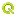Q-Group.am Logo