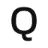 Q-Infotech.com Favicon