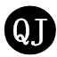 Q-J-Y.cn Favicon