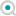 Q-Kult.eu Favicon