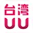 Q-Liao.com Logo