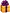 Q-Loto.ml Favicon